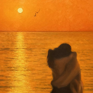 狗操黑人逼射了
