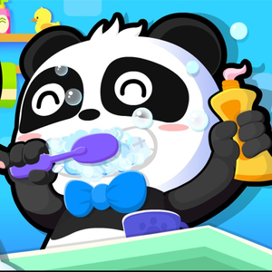 狗操黑人逼射了
