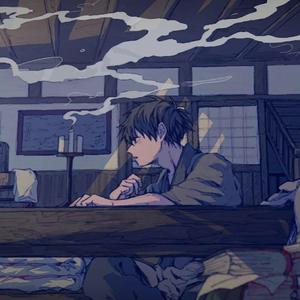 狗操黑人逼射了
