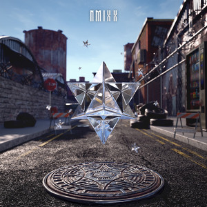 狗操黑人逼射了
