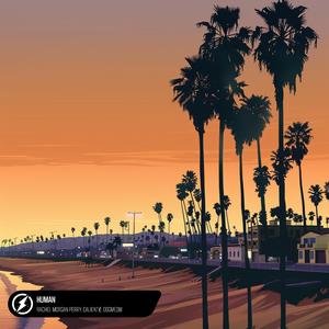 狗操黑人逼射了
