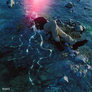 狗操黑人逼射了
