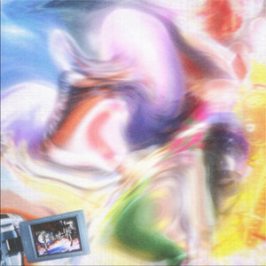 狗操黑人逼射了
