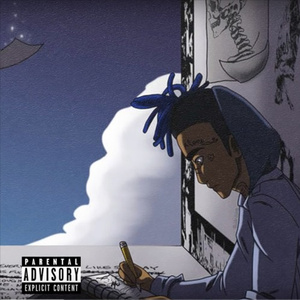 狗操黑人逼射了
