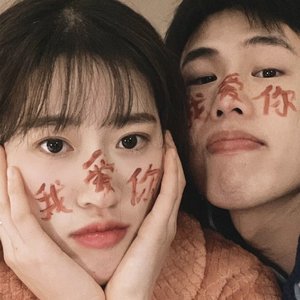 狗操黑人逼射了
