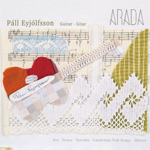 狗操黑人逼射了
