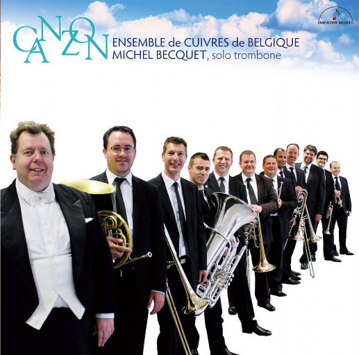 狗操黑人逼射了
