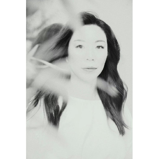 狗操黑人逼射了
