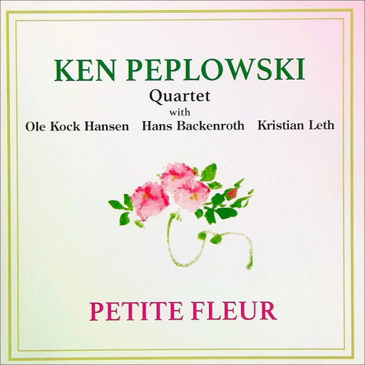 狗操黑人逼射了
