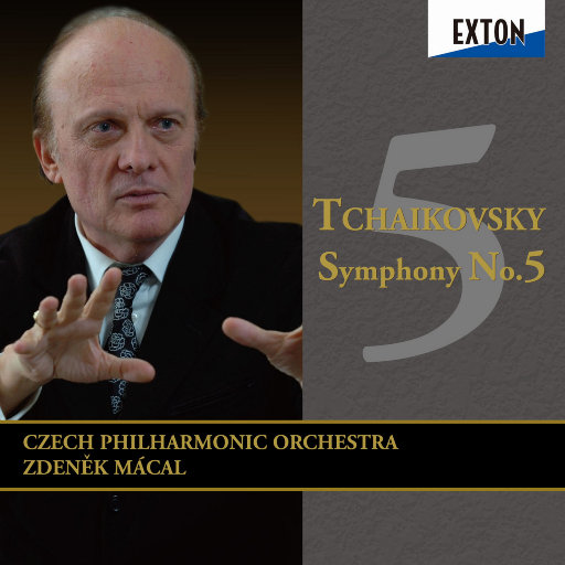 狗操黑人逼射了
