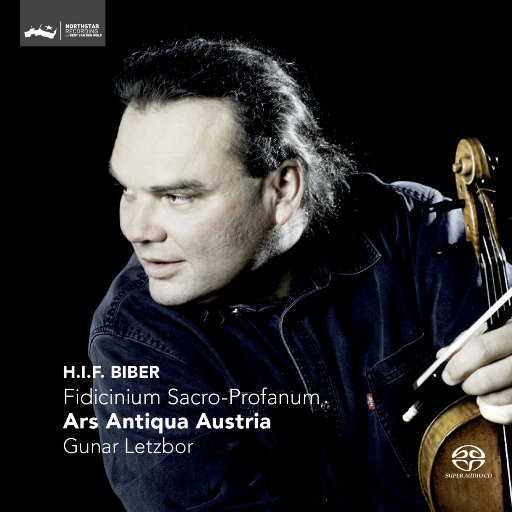 狗操黑人逼射了
